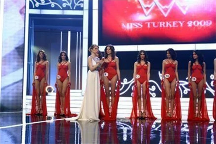 Ebru Şam