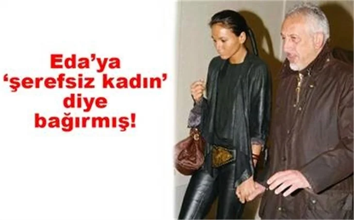 HASMAN'IN KIZGINLIĞI DİNMİYOR!