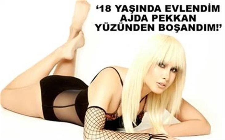BANU ZORLU'DAN YILLAR SONRA GELEN İTİRAF.