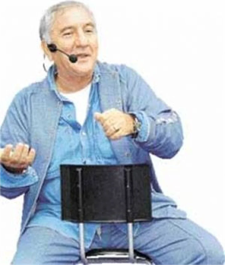 Ali poyrazoğlu