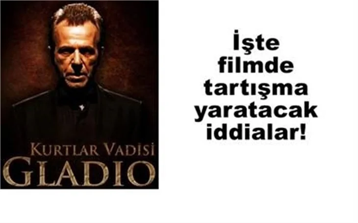 BU FİLM ÇOK TARTIŞILIR!