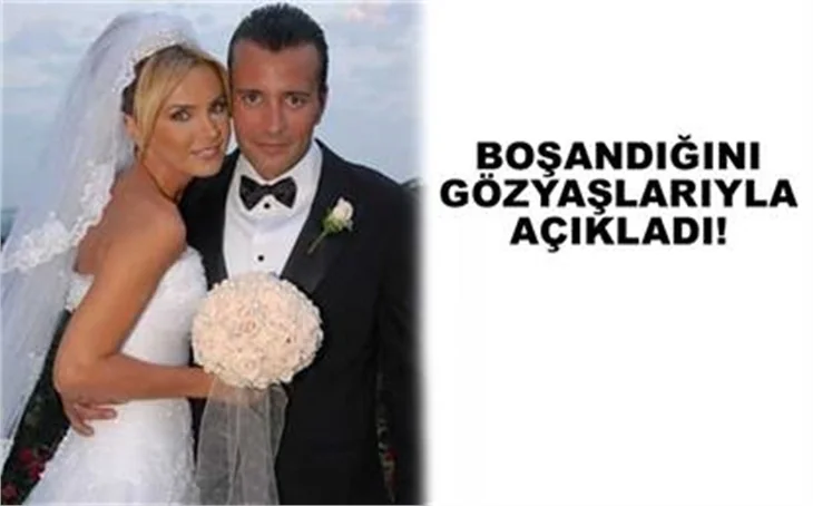 BOŞANDILAR!