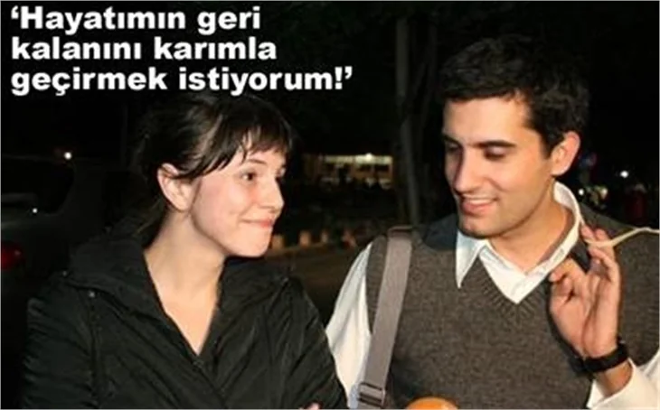 BEKAR OLARAK SON RÖPORTAJINI VERDİ!