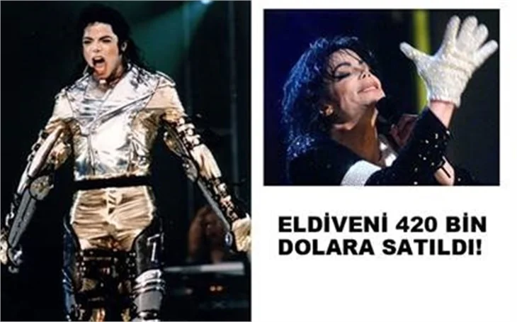 JACKSON HALA PARA BASIYOR