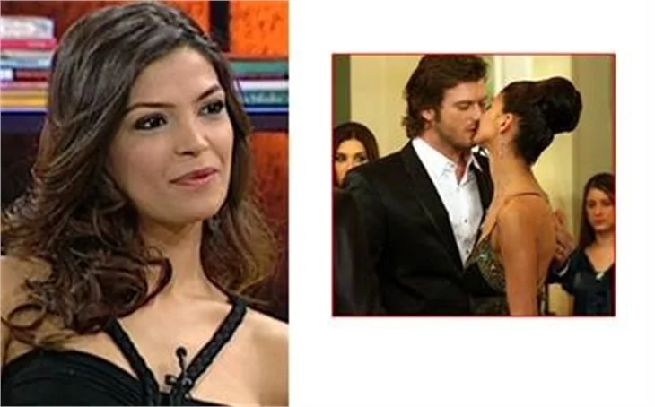 AŞK- MEMNU'DAN AYRILDI MI?