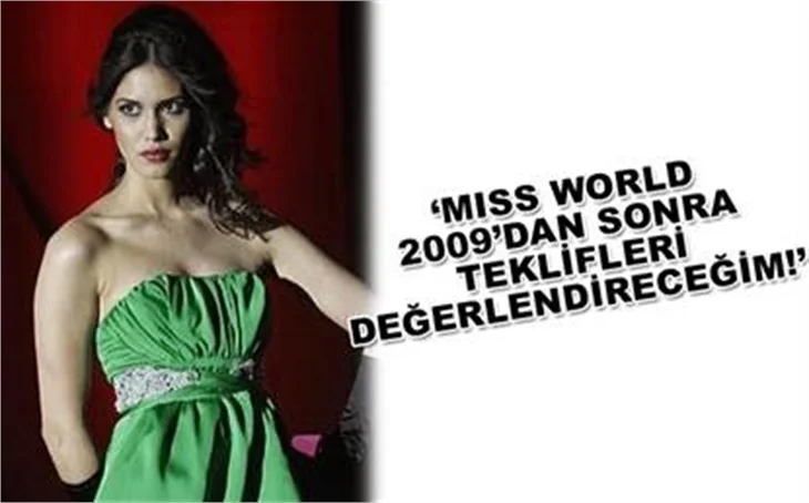 İLK 15 BİLE YETER