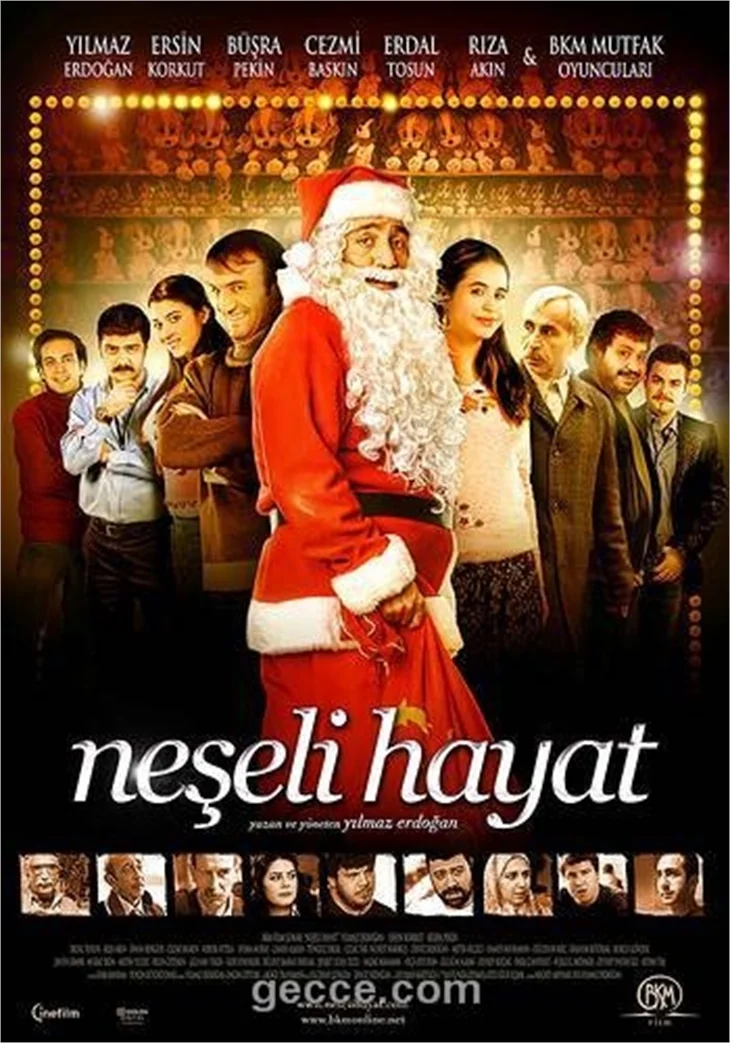 27.11.09 Sinemalarda bu hafta