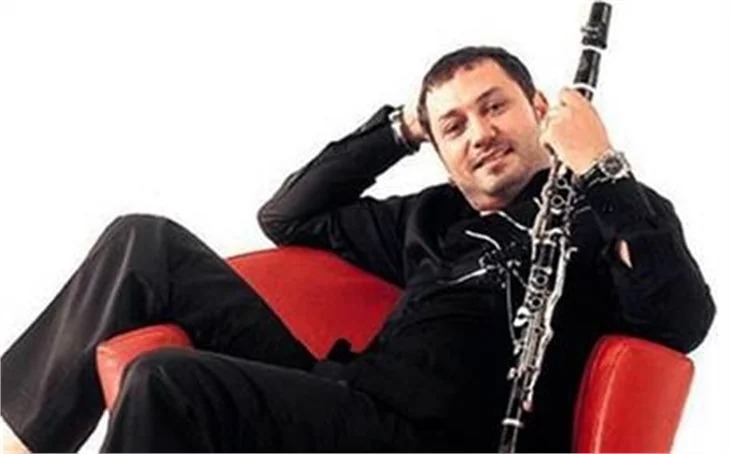 HABERİ OKUYUNCA ADLİYEYE GİTTİ