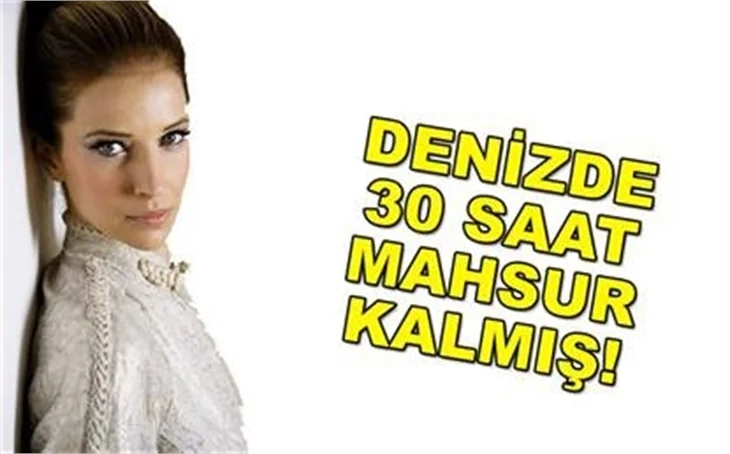 ÖNCE EŞİM SONRA ÇOCUĞUM GELİR