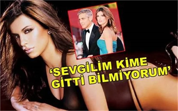 SEVGİLİM KİME GİTTİ BİLMİYORUM