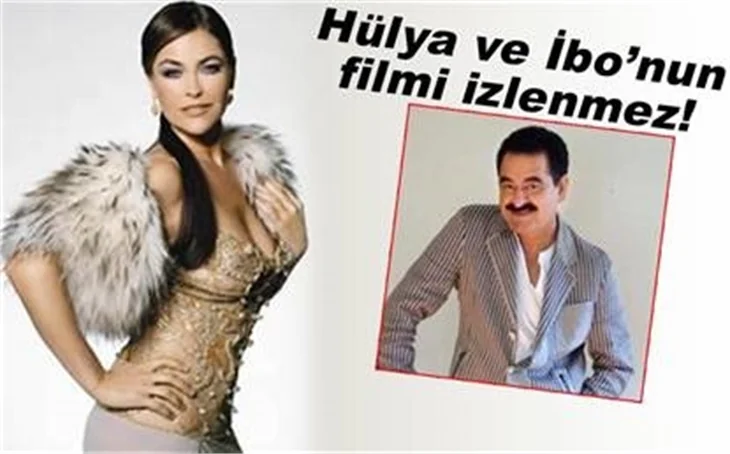 CENGİZ SEMERCİOĞLU YAZDI..