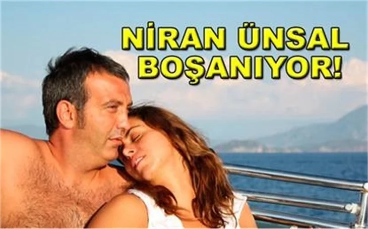 3 YILLIK YUVA YIKILIYOR!..