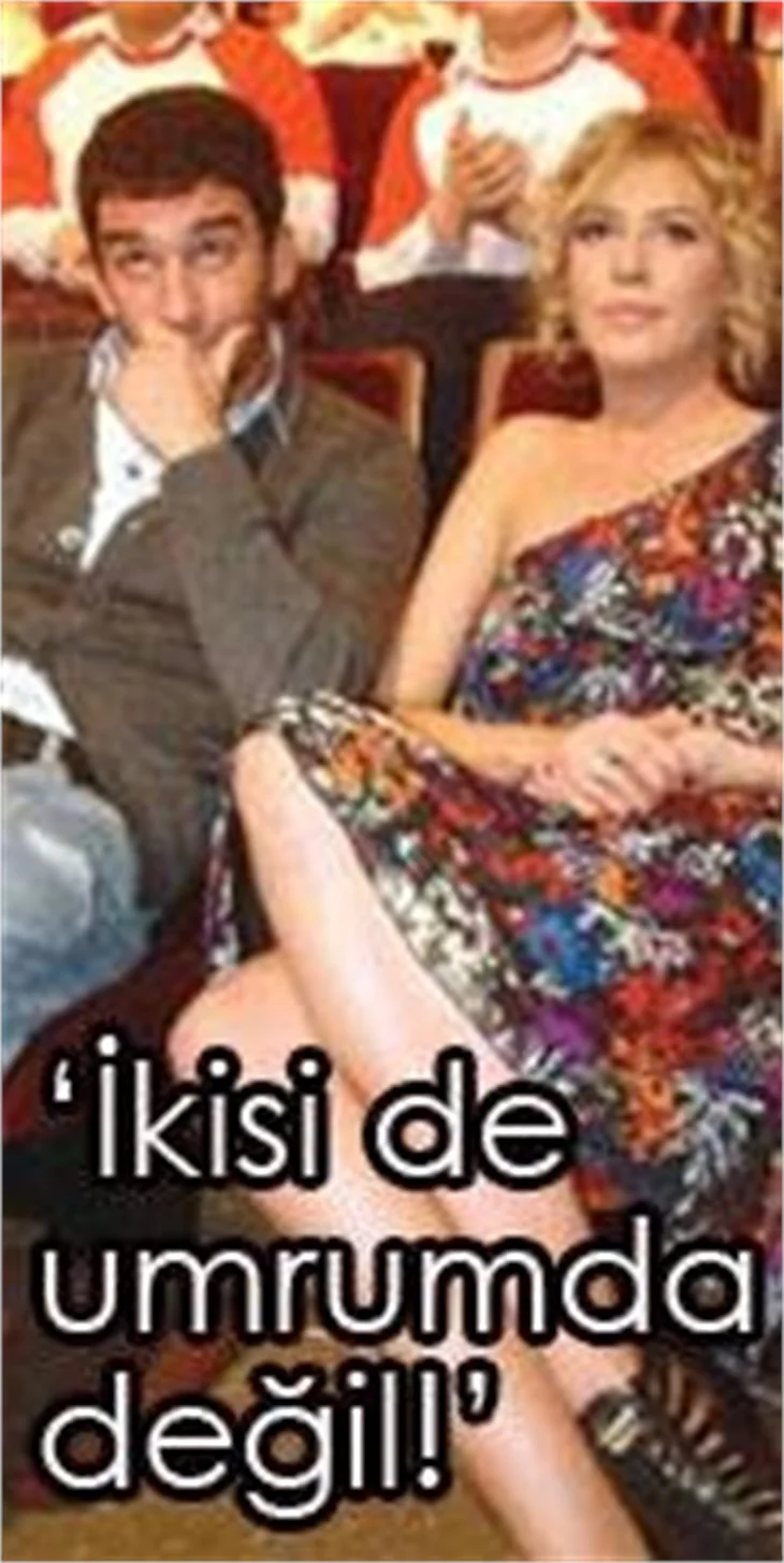 MUSTAFA SİRMEN KONUŞTU!