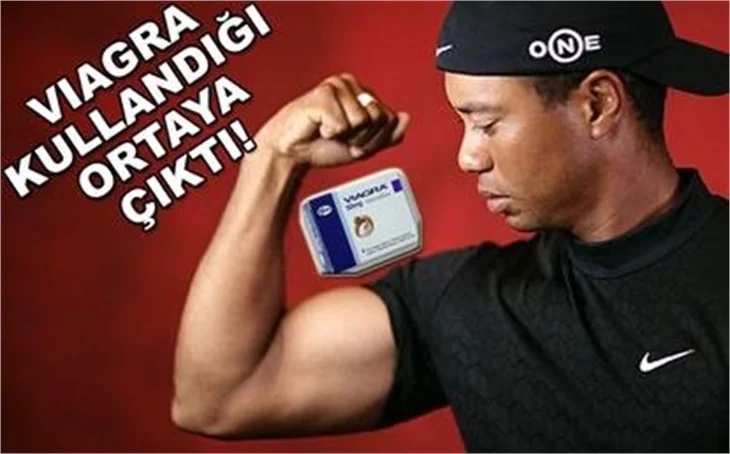 VİAGRA ETKİSİ YAPAN HAP KULLANMIŞ