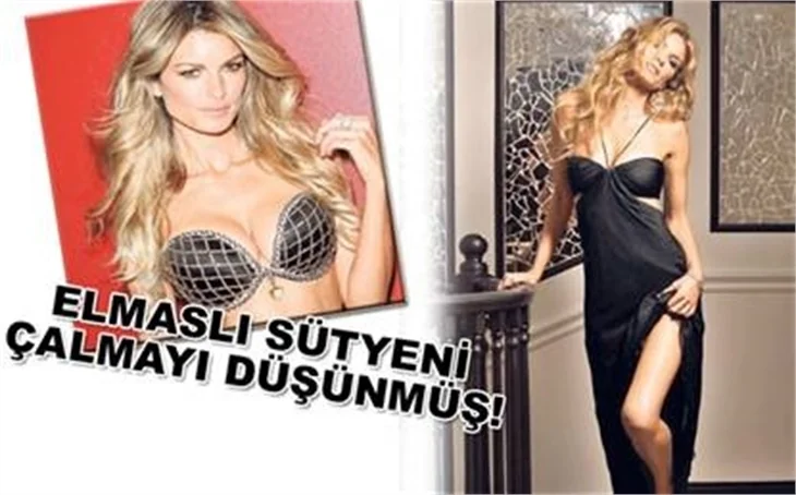 YILDA 5 MİLYON KAZANIYOR!
