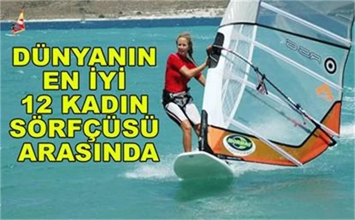 ÇAĞLA DA TAKVİM DE..