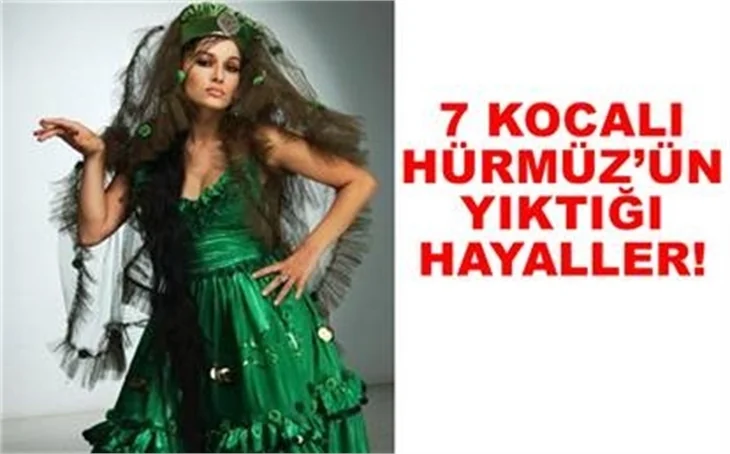 YAPIMCI ZARARDA!