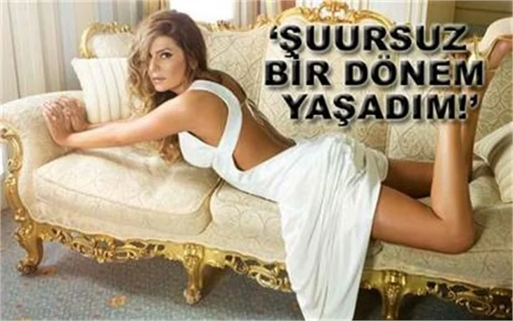 MAKSİM’DEYKEN KİRAMI ÖDEYEMİYORDUM