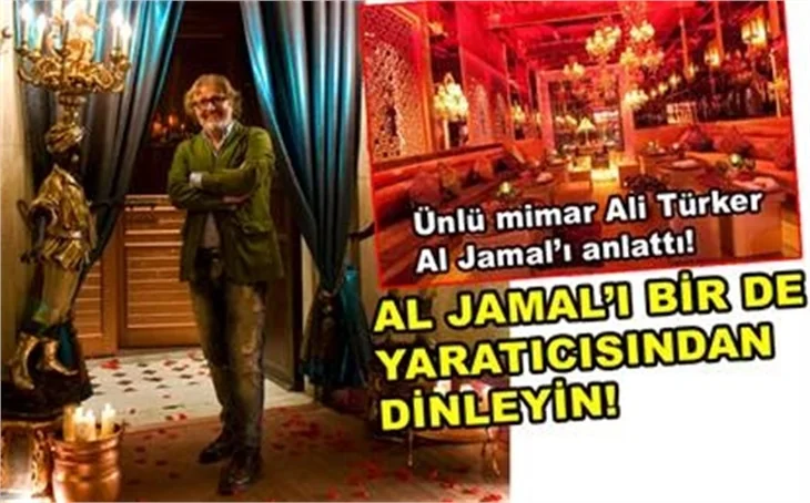 ALİ TÜRKER VE İZZET ÇAPA GERÇEĞİNİ BİLMEK VE GÖRMEK GEREKİYOR!
