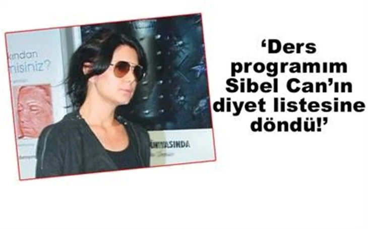 AYSUN KAYACI İSYAN ETTİ!