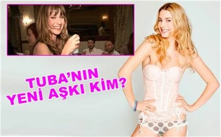 KİM BU BEYEFENDİ?