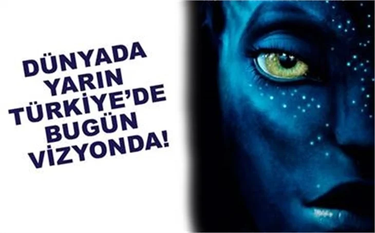 DİZİLERİN DÜZ DUVARA TIRMANAN ADAMLARI!