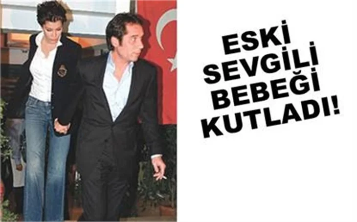 İŞTE YENİ BİR KAVGA SEBEBİ!