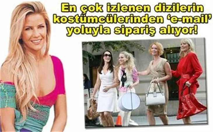 SÜPER TAKTİK