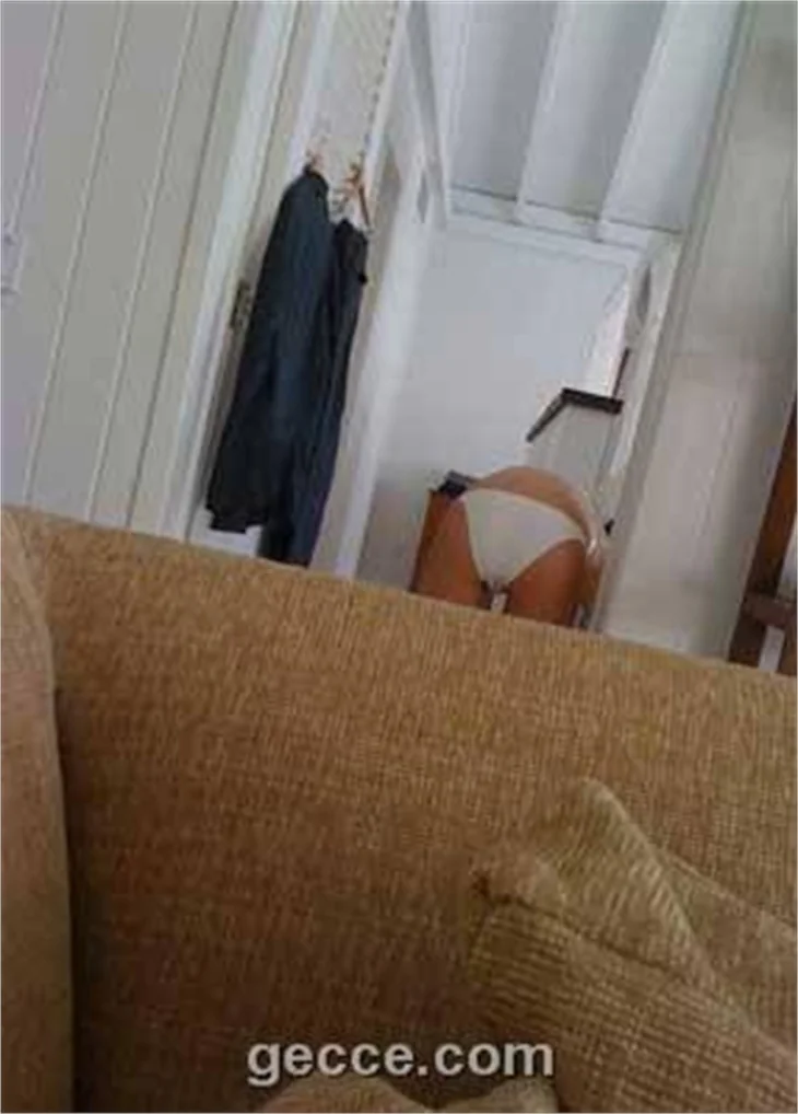 2009'UN TWITTER FOTOĞRAFLARI!