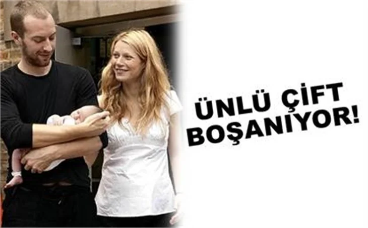 BOŞANMANIN SINIRINDALAR!
