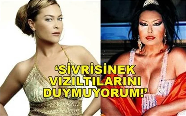 ALTERNATİFSİZİM