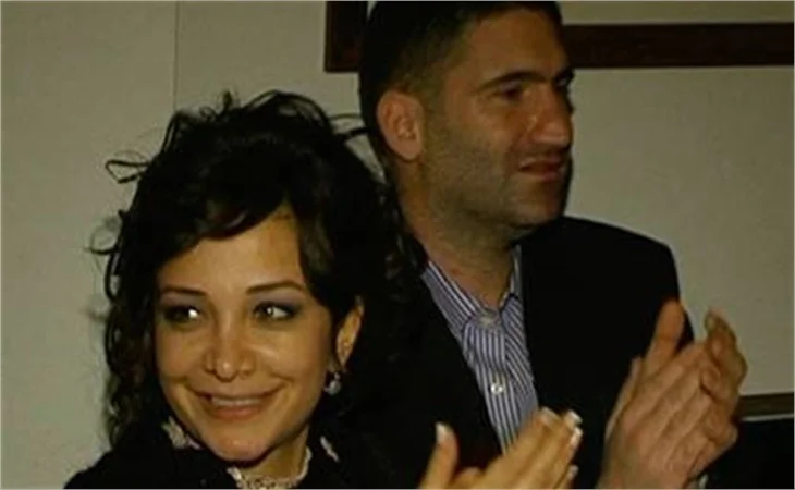 2010'DA EVLİLİK VAR