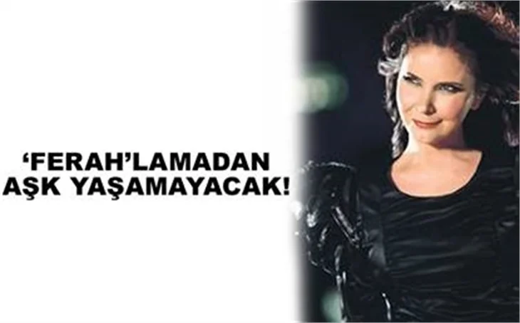 İSVİÇRE'YE YILBAŞI TATİLİNE GİTTİLER