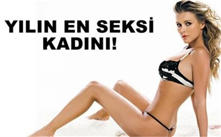 KENDİ REKORUNU KIRACAK