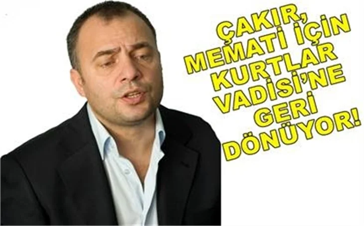 OKTAY KAYNARCA HAYRANLARINA MÜJDE!