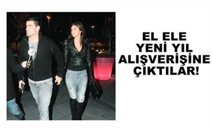 VER ELİNİ ZEYNEP