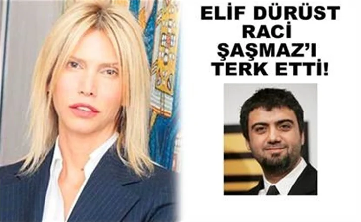 YILIN SON AYRILIĞI