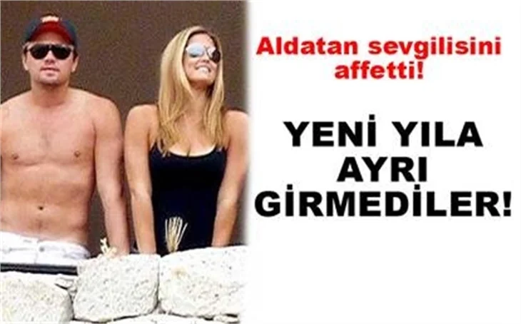 YENİDEN BİRLİKTELER