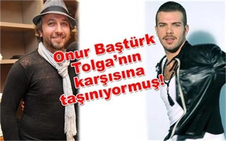 HABERİ YAKINDAN GÖRMEK İÇİN!