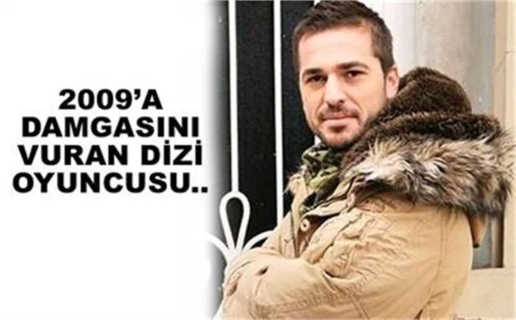 BRAD PITT ENGİN..
