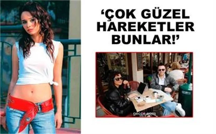'ANLAŞAMADIK AYRILDIK!'