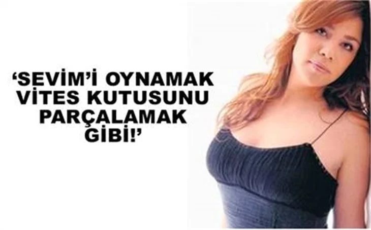 YEŞİM CEREN BOZOĞLU'NUN YAŞAMI VE SANATA BAKIŞI