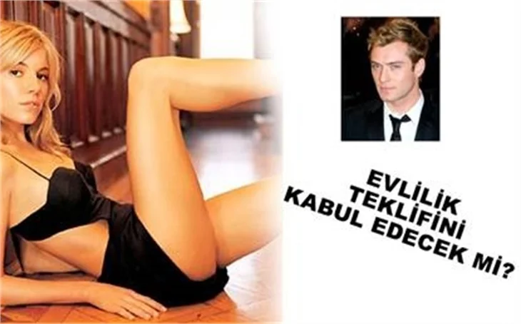 EVLENME TEKLİF ETMEYİ PLANLIYOR