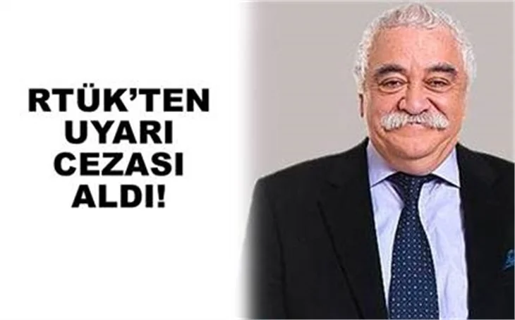 KIRCA’YA HABUR UYARISI
