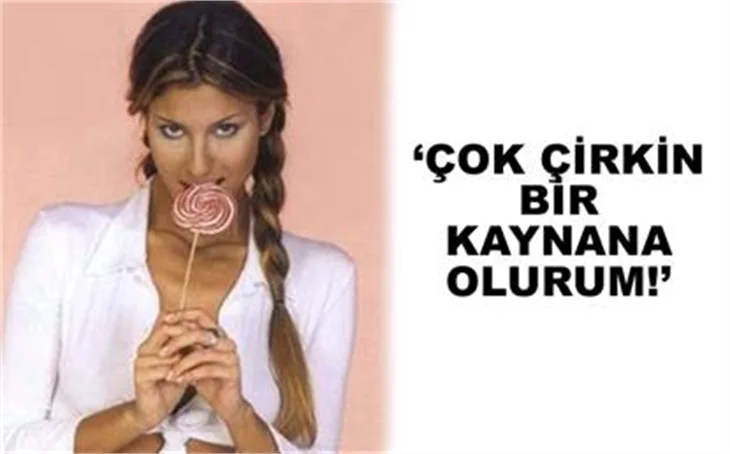 MÜZİKLERİNİ YAPTIĞI DİZİYİ ZİYARETE GİTTİ