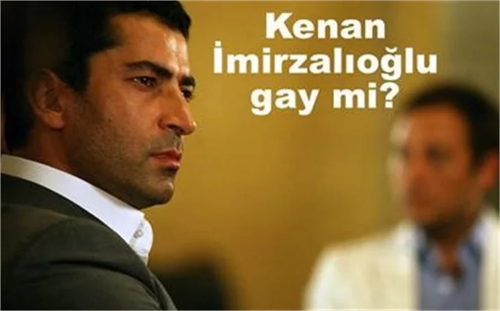 DEDİKODULAR NEREDEN ÇIKIYOR?