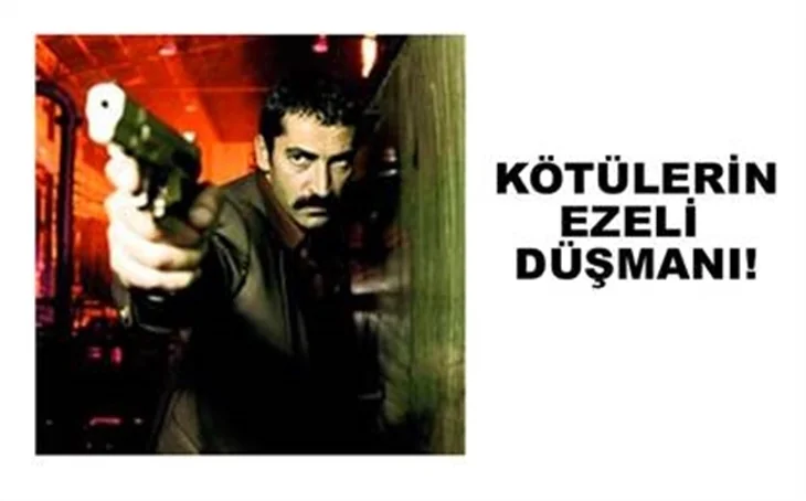 BU FİLM TARTIŞMA YARATACAK