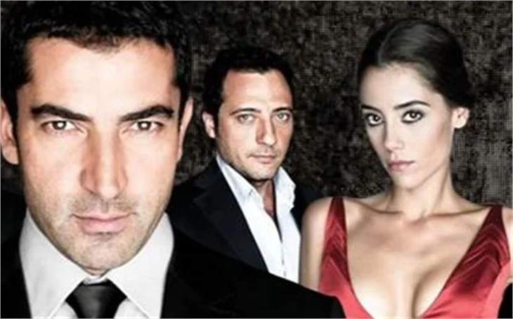 EZEL MAHKEMELİK