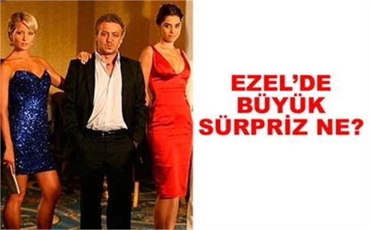 BARIŞ FALAY'DAN TÜYOLAR..