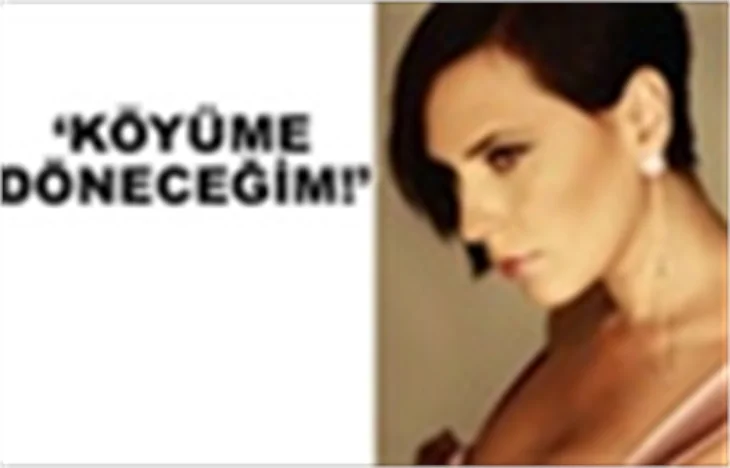 AYŞE EVLENMEK İSTİYOR!